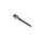 Schraubendrehereinsatz 1/2 5mm Länge 100mm GEDORE R62550519
