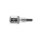 Schraubendrehereinsatz 1/2 6mm Länge 55mm GEDORE R62550610