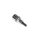 Schraubendrehereinsatz 1/2 6mm Länge 55mm GEDORE R62550610