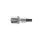 Schraubendrehereinsatz 1/2 7mm Länge 55mm GEDORE R62550710
