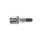 Schraubendrehereinsatz 1/2 8mm Länge 55mm GEDORE R62550810