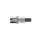 Schraubendrehereinsatz 1/2 9mm Länge 55mm GEDORE R62550910