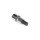 Schraubendrehereinsatz 1/2 10mm Länge 55mm GEDORE R62551010