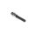 Schraubendrehereinsatz 1/2 12mm Länge 100mm GEDORE R62551219