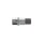 Schraubendrehereinsatz 1/2 17mm Länge 55mm GEDORE R62551710
