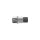 Schraubendrehereinsatz 1/2 19mm Länge 55mm GEDORE R62551910