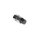 Schraubendrehereinsatz 1/2 19mm Länge 55mm GEDORE R62551910