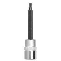 Schraubendrehereinsatz 1/2 XZN M12 Länge 100mm...