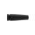 Impact wrench socket 1/2 hexagon 10 mm length 78 mm GEDORE R63001016