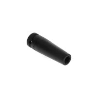 Kraftschraubereinsatz 1/2 6-kant 11mm Länge 78mm...