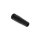 Impact wrench socket 1/2 hexagon 11 mm length 78 mm GEDORE R63001116