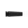 Impact wrench socket 1/2 hexagon 12 mm length 78 mm GEDORE R63001216