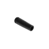 Kraftschraubereinsatz 1/2 6-kant 13mm Länge 78mm...