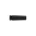 Kraftschraubereinsatz 1/2 6-kant 13mm Länge 78mm GEDORE R63001316