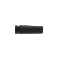 Kraftschraubereinsatz 1/2 6-kant 14mm Länge 78mm...