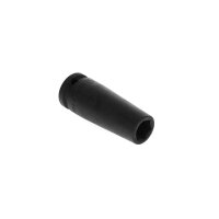 Kraftschraubereinsatz 1/2 6-kant 15mm Länge 78mm...