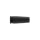 Impact wrench socket 1/2 hexagon 15 mm length 78 mm GEDORE R63001516