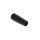 Kraftschraubereinsatz 1/2 6-kant 15mm Länge 78mm GEDORE R63001516