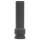 Impact wrench socket 1/2 hexagon 17 mm length 78 mm GEDORE R63001716
