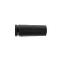 Kraftschraubereinsatz 1/2 6-kant 18mm Länge 78mm GEDORE R63001815