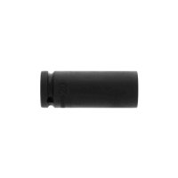 Kraftschraubereinsatz 1/2 6-kant 20mm Länge 78mm...