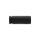 Impact wrench socket 1/2 hexagon 20 mm length 78 mm GEDORE R63002015