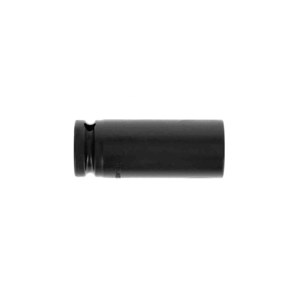 Impact wrench socket 1/2 hexagon 21 mm length 78 mm GEDORE R63002116