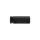 Impact wrench socket 1/2 hexagon 21 mm length 78 mm GEDORE R63002116