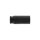 Impact wrench socket 1/2 hexagon 23 mm length 78 mm GEDORE R63002315