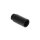 Impact wrench socket 1/2 hexagon 24 mm length 78 mm GEDORE R63002416