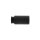 Kraftschraubereinsatz 1/2 6-kant 27mm Länge 78mm GEDORE R63002715