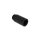 Kraftschraubereinsatz 1/2 6-kant 27mm Länge 78mm GEDORE R63002715