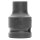 Kraftschraubereinsatz 1/2 6-kant 30mm Länge 50mm GEDORE R63003009