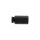 Impact wrench socket 1/2 hexagon 30 mm length 78 mm GEDORE R63003015
