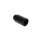 Impact wrench socket 1/2 hexagon 30 mm length 78 mm GEDORE R63003015