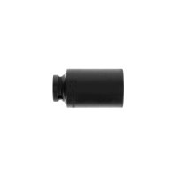 Impact socket 1/2 hexagon 32 mm length 78 mm GEDORE...