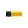 Impact wrench socket 1/2 19 mm with protective sleeve GEDORE R63041916