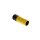 Impact wrench socket 1/2 19 mm with protective sleeve GEDORE R63041916