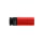 Impact wrench socket 1/2 21 mm with protective sleeve GEDORE R63042116