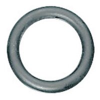 Sicherungsring/-Stift 1/2 für SW8-14mm GEDORE R63981005