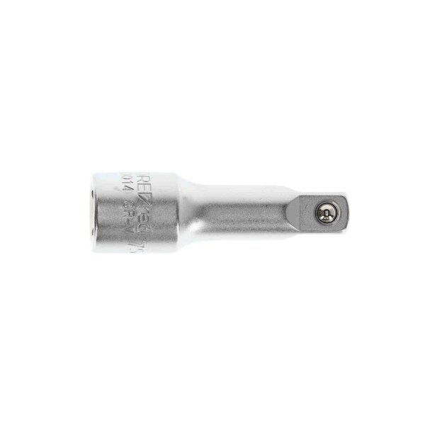 Steckschlüssel-Verlängerung 1/2 75mm GEDORE R65100014