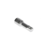 Steckschlüssel-Verlängerung 1/2 75mm GEDORE...