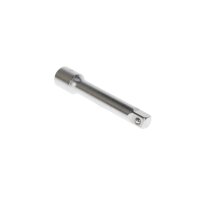 Steckschlüssel-Verlängerung 1/2 125mm GEDORE...