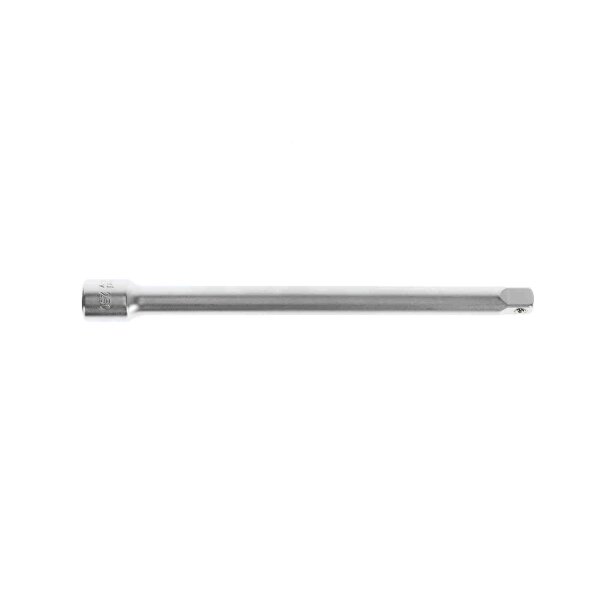 Steckschlüssel-Verlängerung 1/2 250mm GEDORE R65100049