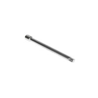 Steckschlüssel-Verlängerung 1/2 250mm GEDORE...