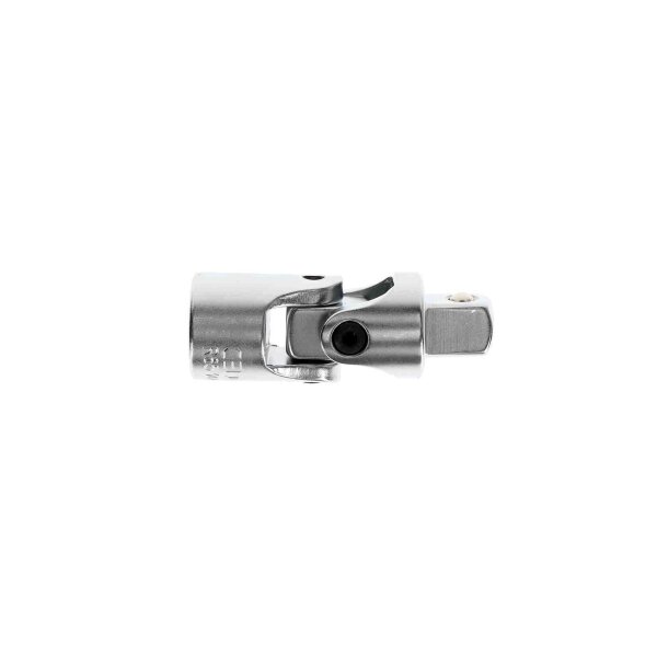 Cardan joint 1/2 66 mm GEDORE R65300012