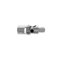 Cardan joint 1/2 66 mm GEDORE R65300012