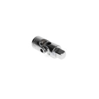 Cardan joint 1/2 66 mm GEDORE R65300012