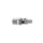 Cardan joint 1/2 66 mm GEDORE R65300012