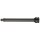 Kraftschrauberverlängerung 1/2 250mm GEDORE R66100049